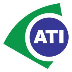 ATI Sports
