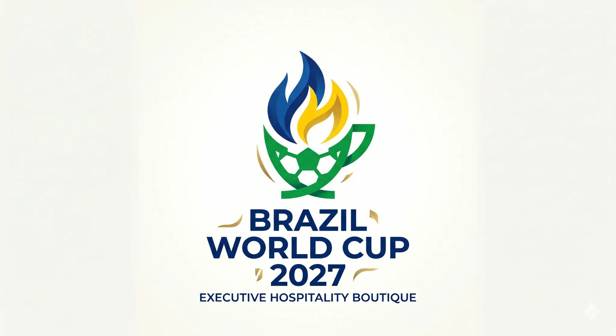   Women's World Cup 2027